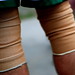 Jason Knee Photo 11