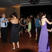Allison Dutton Photo 21