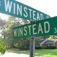 Jonathan Winstead Photo 2
