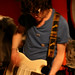 Randal Rose Photo 27