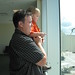 Nathan Rowan Photo 27