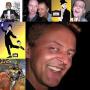 Michael Blackledge Photo 23