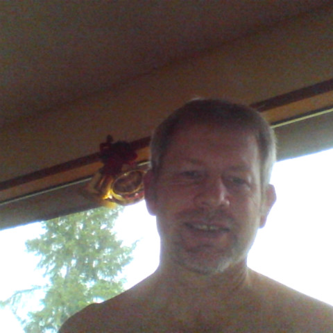Jay Norberg Photo 5