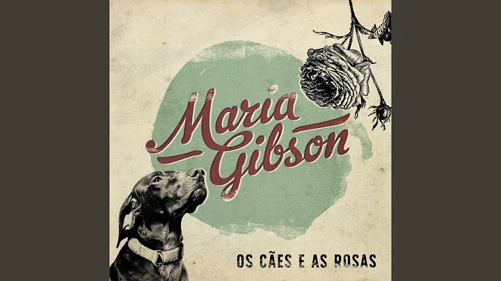 Maria Gibson Photo 36