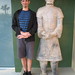 Charlie Chiang Photo 20