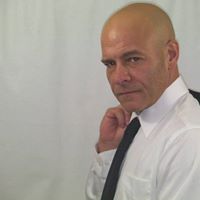 James Cates Photo 2