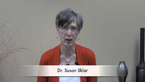 Susan Sklar Photo 19