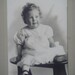 Donald Linder Photo 18