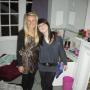 Vicki Johnson Photo 29