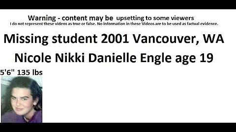 Nicole Engle Photo 26