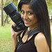 Ann Brace Photo 25