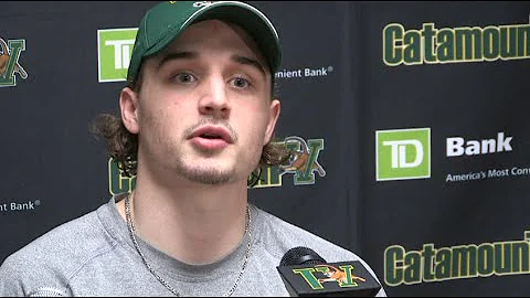 Michael Puskarich Photo 13