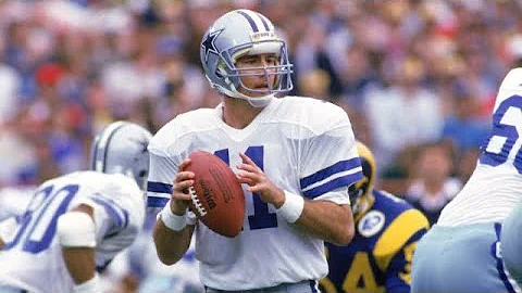 Danny White Photo 37