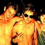 Jason Crabbe Photo 10