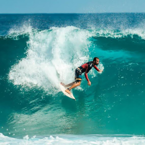 Jerome Turner Photo 16