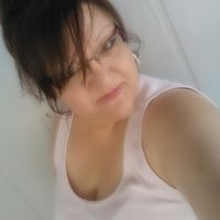 Elaine Padilla Photo 2