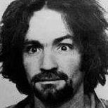 Charlie Manson Photo 5