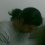 Ahmad Shehadeh Photo 21