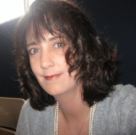 Tracy Mitchell Photo 20
