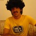 Hilton Hernandez Photo 20