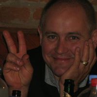 Laszlo Szucs Photo 4