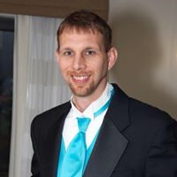 Leo Rousseau Photo 1