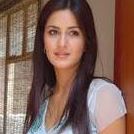 Nora Elias Photo 2