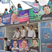 Ricardo Rosas Photo 39