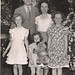 Ann Kiefer Photo 21