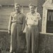 George Allen Photo 37