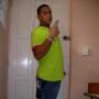 Robert Fortunato Photo 27