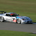 Aaron Scott Photo 52