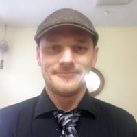 Paul Fournier Photo 9