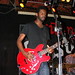 Gary Clifford Photo 35