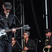 Paul Reddick Photo 26