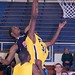 Robby Montgomery Photo 32