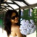 Natasha Neville Photo 18