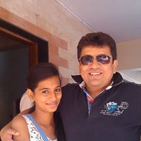 Jignesh Kothari Photo 6