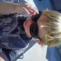 Amber Eddy Photo 3
