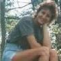 Evelyn Welch Photo 21