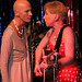 Sally O'Brien Photo 20