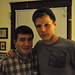 Justin Yon Photo 17