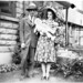Richard Hazleton Photo 8