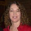 Janet Erickson Photo 44
