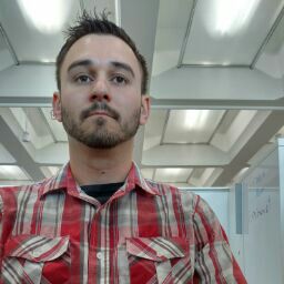 Christopher Lebrun Photo 11