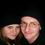 Jennifer Newberry Photo 27