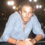 Brian Siegrist Photo 14