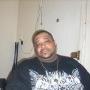 Darrell Quick Photo 9