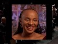 Brenda Sherrod Photo 15
