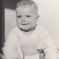 Christopher Pressley Photo 3
